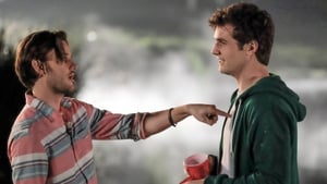 Awkward.: 5×17