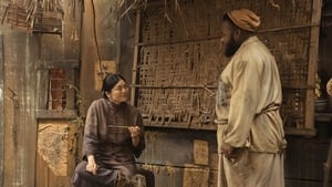 Our Flag Means Death 2×1