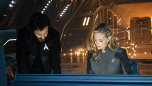 Star Trek: Picard: 2×3