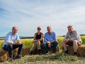 Clarkson’s Farm S02E08