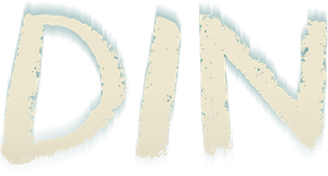 FROM — Logos 9