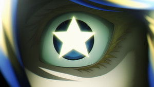 Umamusume: Cinderella Gray: 1×18