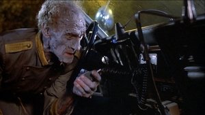 El regreso de los muertos vivientes (1985)