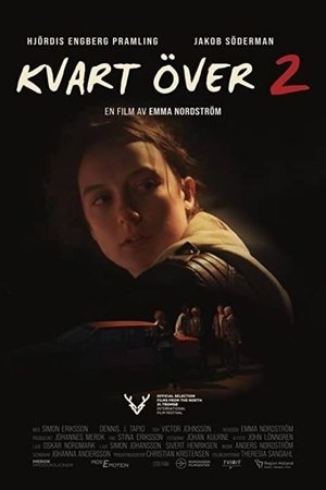 Nonton film Quarter Past Two (2021) terbaru sub indo Nonton film Quarter Past Two (2021) terbaru sub indo