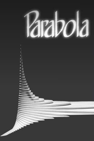 Poster Parabola (1937)