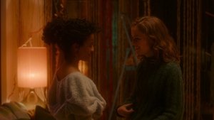 فيلم Dreams 2024 مترجم