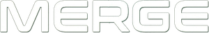 Merge — Logos 1