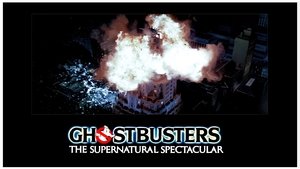 Ghostbusters (1984)