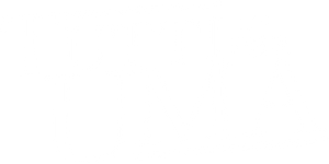 Tutti per Uma — Logos 1