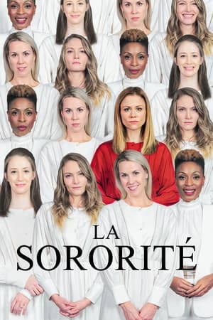 Image Les femmes secrètes