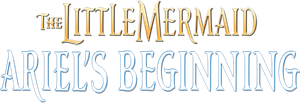 The Little Mermaid: Ariel's Beginning