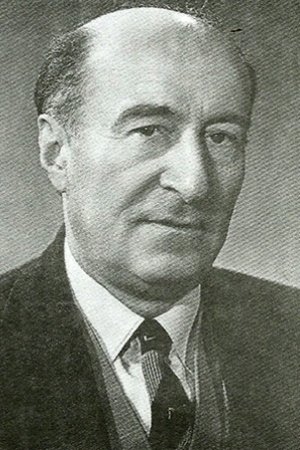 Mikhail Shostak