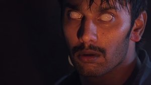 Demonte Colony 2015 Hindi Full Movie Download | SONY WEB-DL 1080p 1.6GB 720p 800MB 480p 260MB