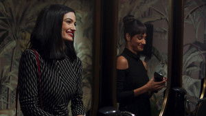 Suits: 1×13 {year} Online En Netflix