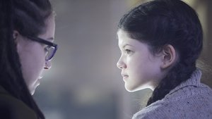 Orphan Black: 5×1