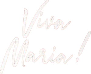 Viva Maria! — Logos 1