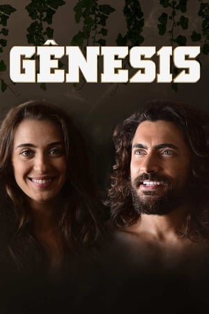 Gênesis Stagione 1 Episodio 125 2021