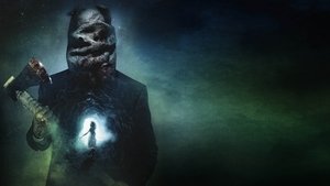 فيلم The Tombs 2019 مترجم اون لاين