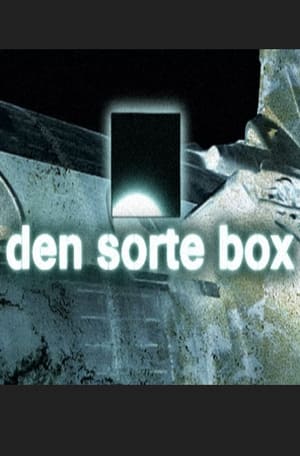 Image Den Sorte Box