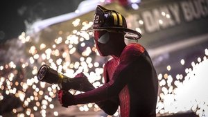 The Amazing Spider-Man 2