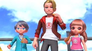 Episode 18 | StreamHub