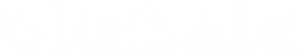 No Limite da Lei