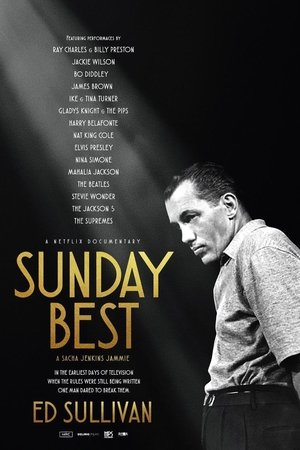 Sunday Best