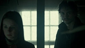 Hannibal – Todas as Temporadas Dual Áudio 1080p