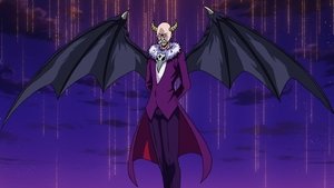 Welcome to Demon School! Iruma-kun Season 1 Episode 19