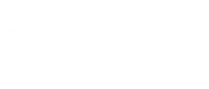 Ảnh 83