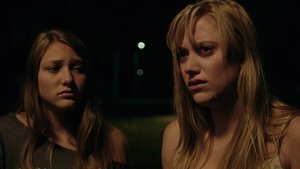 It Follows อย่าให้มันตามมา พากย์ไทย