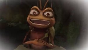 Episode 38