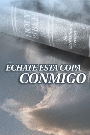 Image Échate esta copa conmigo