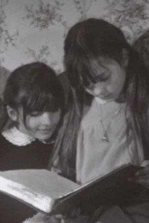 Les deux coquines