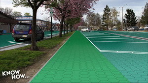 Solar Roadways and Viewer Feedback - Episode 22