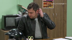 Državni posao Season 11 : Episode 152 