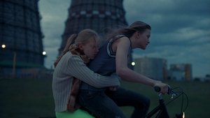 Toxic (2025) ท็อกซิก