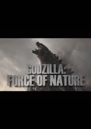 Godzilla : La renaissance d'une icône