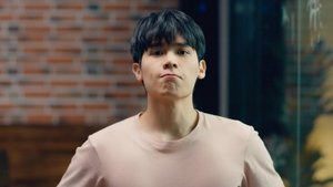 Love in The Air Season 1 Episode 9