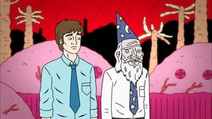 Ugly Americans Temporada 2 Capitulo 11