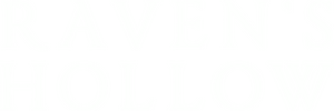 /8hi6wczu542JiTbm2v8jktdezRj.png