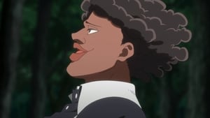 The Promised Neverland: Season 1 Episode 7 – 011145