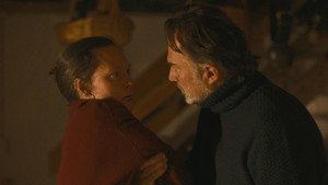 Film still