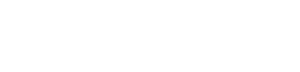 Little Fires Everywhere — Logos 12