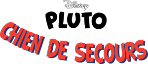 Cães de Salvamento — Logos 1