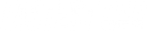 Fastest Car — Logos 1