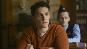 Riverdale: Season 3 Episode 12 – Chapter Forty-Seven: Bizarrodale