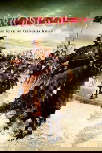 undefined image