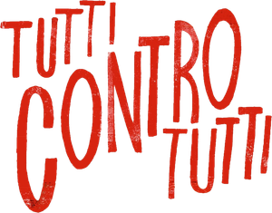 Tutti contro tutti