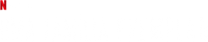 A Model Family — Logos 3